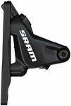 Sram Apex Flat-mount Disc Brake Caliper Black. Fixed Price $82.45.
