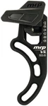 Mrp 1X Sl Chainguide 28-38T, ISCG-05, Aluminum Backplate. Fixed Price $79.95.