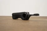 Cervelo ST-C026 100MM -8 Degree Carbon Road Stem + Mount 184G 1/8" 31.8MM. Fixed Price $99.75.