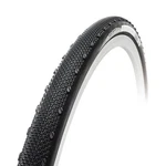 Tubular Cyclocross Dry Plus 700X32C Black TF09DPL01A00004010 Tuff Grav Cover. Fixed Price $54.41.