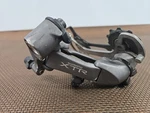 Shimano Xtr RD-M953, Speed Long Cage Rear Derailleur, W Specialized Protector. Fixed Price $79.99.