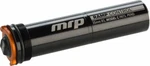 Mrp Ramp Control Cartridge For Rockshox Pike Short Travel 2013-2016 15X100. Fixed Price $100.69.