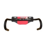 Fsa Energy Road Traditional Drop Bar 31.8X42 Black Alloy 420MM Width HB-RD-201TN. Fixed Price $69.95.