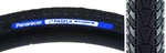 Panaracer Pasela Protite Tire 700X35C Black Steel Bead Road Gravel Hybrid Tour. Fixed Price $42.67.