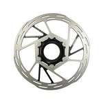 Paceline Road Centerlock Disc 140MM. 421000003 Sram Bike Brakes. Fixed Price $53.24.