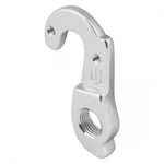 Sunlite Rear Derailleur Hanger. Fixed Price $26.98.