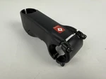 Trek Rcs Pro Blendr Stem 31.8 Dia 100MM Length -7 Deg Angle. Fixed Price $75.00.