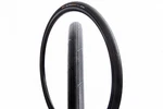 Continental Ultra Sport Iii Clincher Road Bike Tire 700 X 25C Pure Grip Compound. Fixed Price $39.95.