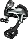 Shimano Tiagra RD-4700-GS Rear Derailleur 10 Speed, Medium Cage, Silver. Fixed Price $57.25.