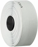 Fizik Vento Microtex Tacky Bar Tape White. Fixed Price $24.66.