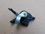 Shimano Left Sti Mountain Bike Trigger Shifter 3 Speed SL-MC40-L. Fixed Price $19.50.