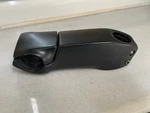 Trek Madone Slr Stem Low Fit 120MM. Fixed Price $200.00.