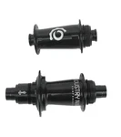 Industry Nine Torch Boost Hubset Xd 32H Black Cl Hydra Front Rear Mountain Bike. Fixed Price $279.00.