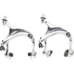 Long Reach Road Calipers 55-73MM Recessed Nut Mount Silver ABBR000441. Fixed Price $89.47.