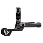 Race Face Turbine-r Dropper 1X Remote, Black. Fixed Price $74.66.