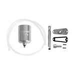 Hope Easy Brake Bleed Kit Tech 3 - Professional Hydraulic Service Tool. Fixed Price $44.46.