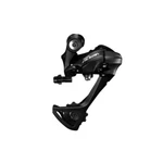 Shimano Acera RD-T3000 Sgs 9 Speed Rear Derailleur For Trekking. Fixed Price $26.99.