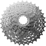 Shimano Speed Cassette CS-HG400-9 12-36T. Fixed Price $37.99.