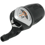 Sturmey-archer 8-SPEED S86W Rotary Shifter. Fixed Price $75.01.