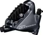 New Shimano Ultegra BR-R8070 Hydraulic Flat-mount Disc Brake Caliper 1700MM Hose. Fixed Price $49.99.
