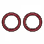 Sunlite Cartridge Bearings 6803 - Durable 26MM Hub For Bicycle Wheels. Fixed Price $21.90.