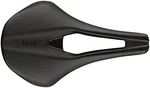 Fizik Tempo Argo R3 Saddle - Kium Black, 150MM Free Shipping. Fixed Price $95.00.