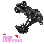 Sram Gx 1X11 Speed Rear Derailleur Mtb Bike Component Free Shipping. Fixed Price $95.99.