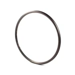Archetype 700C Msw 36 Holes Anodized Gray R6HAGM6668 Plus Son Bicycle. Fixed Price $149.39.