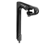 ORIGIN-8 Classic Pro Quill Stem OR8 Rd Aly Clsc 22.2X180X80X26.0BK. Fixed Price $32.34.