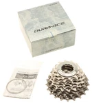 Shimano Dura-ace CS-7800 Cassette 12-21T 10 Speed Nos New. Fixed Price $149.99.