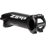 Zipp Service Course B2 Stem Black, 90MM/25 Deg, Blast. Fixed Price $75.99.