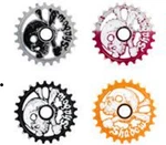 Shadow Cranium Bmx Bike Sprockets Fit Cult Primo Subrosa Kink Sunday. Fixed Price $41.99.