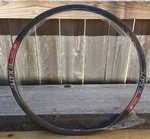Dt Swiss EX471 Rim 27.5 584X25 32 Bk/nmsw - New. Fixed Price $149.95.