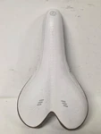 Bontrager Select Bicycle Seat. Fixed Price $11.99.