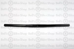 Sunlite Bicycle Alloy Flat Mountain Bike Handlebar 61CM X 25.4MM Black Gloss. Fixed Price $23.51.