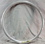 Mavic Cxp 30 Sup 700C Racing Road Bike Wheel Rim Clincher 24S Brake 622ISO. Fixed Price $74.02.