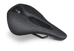 Specialized Power Pro Saddle Mirror 143MM Titanium Rails. Fixed Price $350.00.