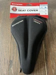 Schwinn Sport Bike Seat Cover Standard Width Ultimate Comfort Memory Foam New. Fixed Price $19.99.