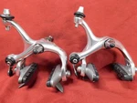 1988 Shimano Dura-ace Brake Calipers BR-7400 W/ Allen Bolts 39 49MM Reach. Fixed Price $87.95.