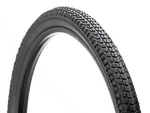 Schwinn 26 X 1.95 Inch Hybrid Bike Tire For Pavement And Light Trails. Fixed Price $40.99.