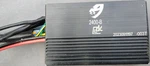 Fluid Free Ride Klima 30A Rear Electric Controller Module W/ Cables 2400-B. Fixed Price $75.00.