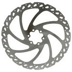 Hayes Brake V-8 Cutout Rotor Kit, 203MM (8.0"). Fixed Price $44.99.