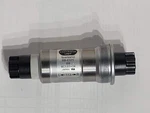 Nos Shimano Deore Xt BB-ES71 113MM Hollowtech English Bsa Bottom Bracket. Fixed Price $43.99.