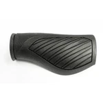 Ultracycle Groove Ergo Twist Gripshifter Short Handlebar Bike Bicycle. Fixed Price $12.99.