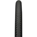 Ritchey Tom Slick Tire - 26 X 1.4 Clincher Wire Black 30TPI 46430817010. Fixed Price $38.78.