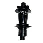 Industry Nine Hydra Rear Hub 12 148MM, 6-BOLT, Xd, Black, 28H. Fixed Price $269.99.