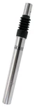 M-wave Alloy Bicycle Suspension Seat Post (25.4MM). Fixed Price $47.18.