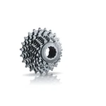 Miche Unisex's Primato Speed Shimano Cassette, Silver. 12/29 Campagnolo. Fixed Price $61.93.