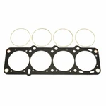 Racing Head Gasket For Volvo 240 243 2.3 Gle 1978-1992. Fixed Price $268.71.
