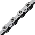 Kmc X12 12-SPEED Chain. Ept. Fixed Price $66.00.